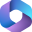 Microsoft_365_(2022).svg